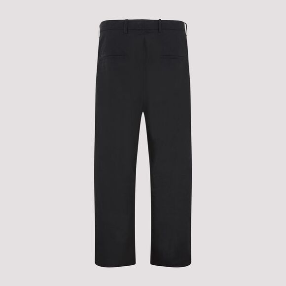 Craig Green Uniform Leg Trouser Men - Picture 2 of 4